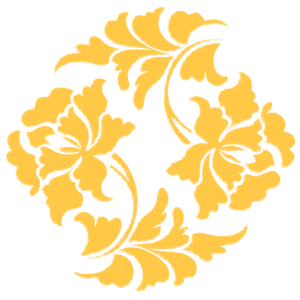 ����������� �� ����������� ������� �������� ����������� �� ������ - ������ �� 213 ���.