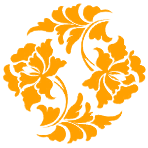 ����������� �� ����������� ��������� �������� ����������� �� ������ - ������ �� 213 ���.