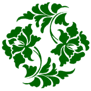 ����������� �� ����������� ������� �������� ����������� �� ������ - ������ �� 213 ���.