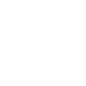       -   133 .