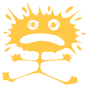      -   133 .