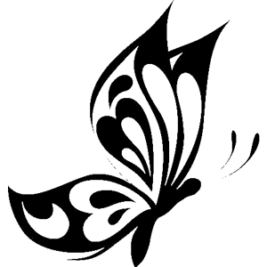       -   67 .