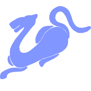       -   91 .