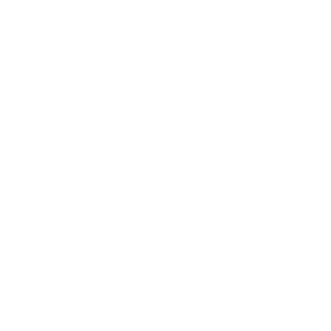        -   207 .