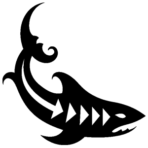    -   95 .