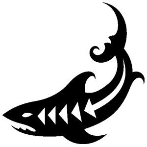       -   95 .