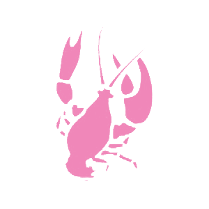       -   80 .