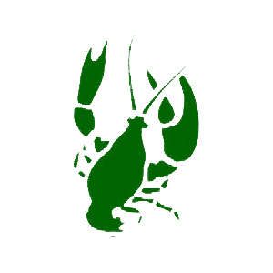       -   80 .