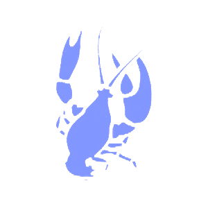       -   80 .