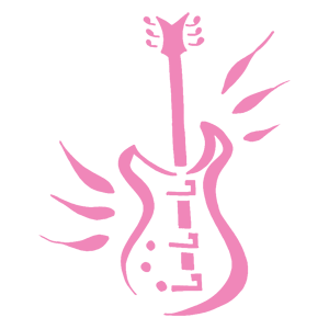 ����������� �� ����������� ������� �������� ������� - ������ �� 122 ���.