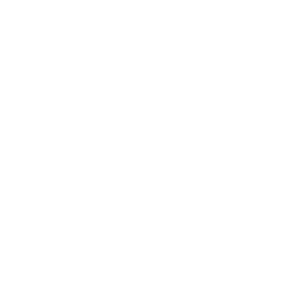 ����������� �� ����������� ����� �������� ������� - ������ �� 122 ���.