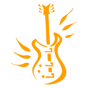 ����������� �� ����������� ��������� �������� ������� - ������ �� 122 ���.