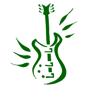 ����������� �� ����������� ������� �������� ������� - ������ �� 122 ���.