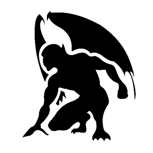    -   114 .