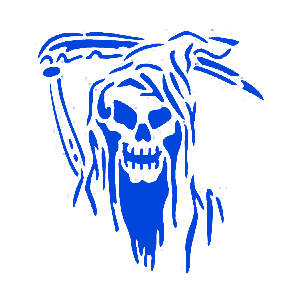         -   133 .
