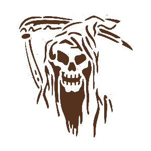         -   133 .