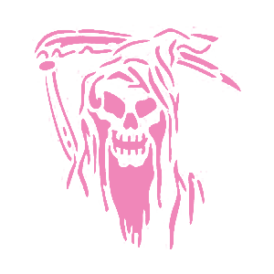         -   133 .