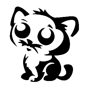       -   84 .