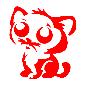       -   84 .
