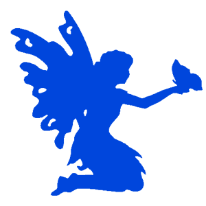      -   98 .