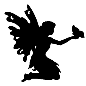      -   98 .