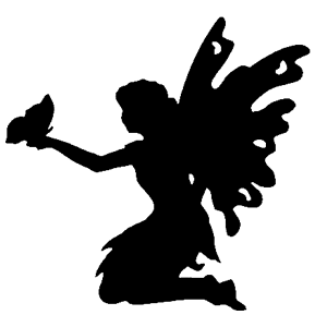         -   98 .