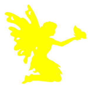      -   98 .
