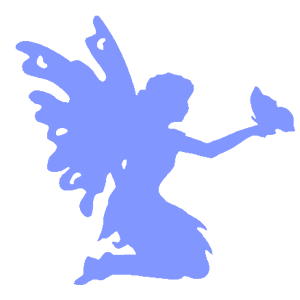      -   98 .