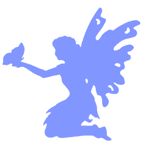         -   98 .