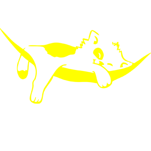        -   94 .