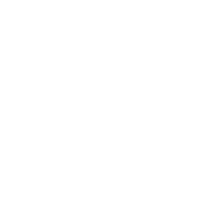  Love you
