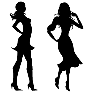       -   122 .