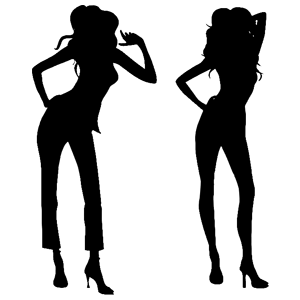       -   122 .