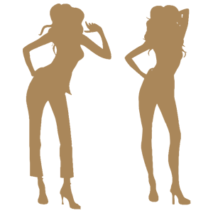 ����������� �� ����������� ������-���������� �������� �������� - ������ �� 122 ���.