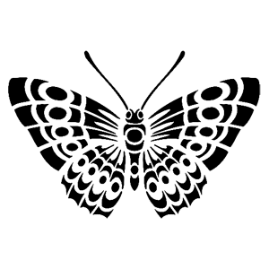       -   207 .