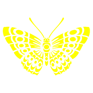       -   207 .