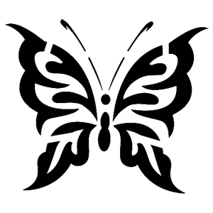       -   84 .