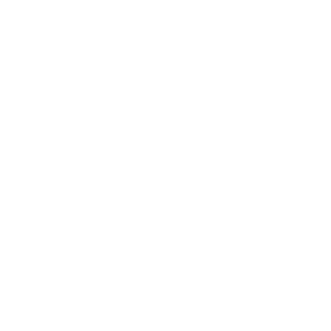       -   84 .