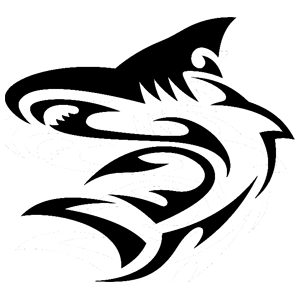       -   133 .
