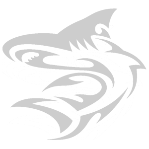 ����������� �� ����������� ���������� �������� ������ - ������ �� 133 ���.