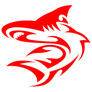 ����������� �� ����������� ������� �������� ������ - ������ �� 133 ���.