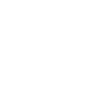        -   122 .