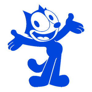        -   98 .