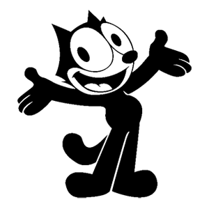        -   98 .