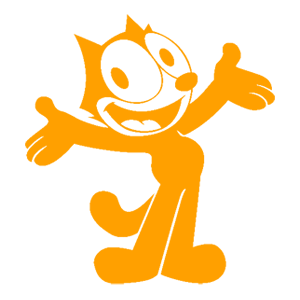        -   98 .