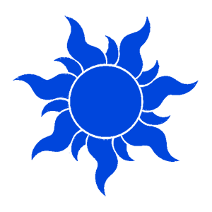    -   133 .