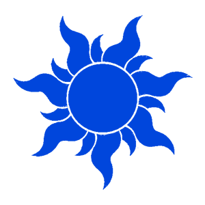       -   133 .