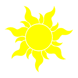    -   133 .
