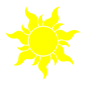       -   133 .