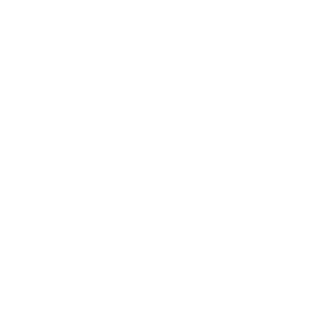       -   133 .